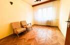 Apartament 4 cam decomandat - Blv Republicii - 5