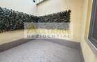 Mall Vitan { Apartament 2 camere } - 13