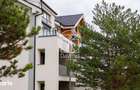 Apartament 2 camere, intabulat, finisat la cheie (NCL-37D-Mo-ap.5) - 8