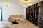 Apartament cu 2 camere 63 mp + loc de parcare, prima inchiriere - Sise - 6