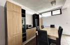 Ap. 3 camere , parcare subterana , contract anaf - Complex Studentesc