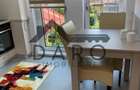 Inchiriere apartament Targu Mures - 1