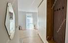 Apartament 2 camere | Nord One Botanic | Parcare Subterana - 8