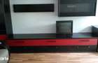 Apartament cu 3 camere decomandat zona Nicolina Lidl langa bulevard - 16