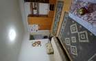 Inchiriez apartament - 5