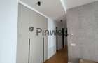 Apartament premium cu 3 camere | Iancu Nicolae - 19