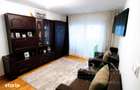 2 camere | 2 balcoane | AC | Intre Lacuri/Aurel Vlaicu - 5
