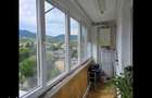 Apartament cu 2 camere în Decebal - 4