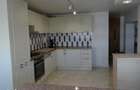 Apartament cu 3 Camere in zona Decebal cu loc de parcare - 9