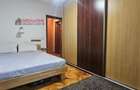 Apartament 2 camere | Etaj 1 | Beci | 2 Parcari | Comision 0% - 8