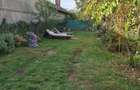 Casa de vanzare in comuna Garbovi( schimb apartament Bucuresti) - 7