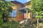 Casa de vanzare/Foisor/Dolj - 11