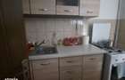 Apartament 1 camera Darmanesti , 30 metri, etaj 1 Cod:163083 - 1