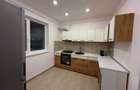 Inchriere apartament 2 camere Avangarde City
