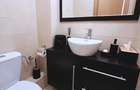 Apartament 3 camere, etaj 1  Calea Torontalului (lângă VOX) | Direct proprietar