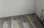 Vand garsoniera renovata recent - 1