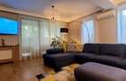 Vand casa Corbeanca, mobilata, 4+ camere, garaj, teren 500mp - 10