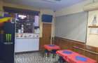 Inchiriez spatiu comercial central in Pucioasa
