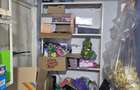Spatiu comercial zona Sala Sporturilor Pret: 85.000 neg. COMISION 0 - 6