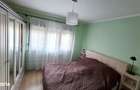 Proprietar Vand apartament modern cu 3 camere decomandate, langa Mall - 6