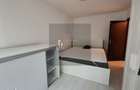 Apartament 3 camere, Brancoveanu/ Covasna, renovat, mobilat IKEA - 14