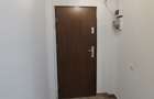 Apartament 2 camere-Pache Protopoescu-ultracentral - 11