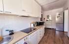 Apartament cu 2 camere, ultracentral, Piatra Neamt