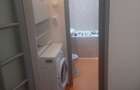 Inchiriez apartament - 1