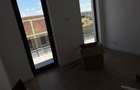 Casă cu 5 camere cu Teren 400 Mp în Tolstoi - 5
