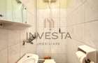 Apartament 3 camere 104 mp utili cu 2 logii si boxa, zona Grigorescu