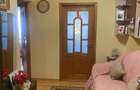 Apartament 3 camere zona la ceas - 15