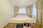 Apartament cu 4 camere, etaj 1, recent renovat, cartierul Manastur - 12