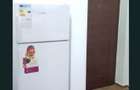 Vand garsoniera confort 1 - 5