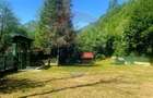 Casa / Vila 10 camere Lepsa - Lepsa (Vrancea) - 16
