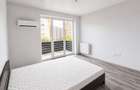 Comision0%, 3 camere, 2 balcoane 80mp Pelicanului Brasov - 2