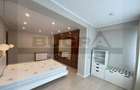 Apartament de 2 camere, 63mp, finisat modern, in Piata Mi...