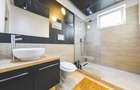 Apartament 2 cam Donath Park - 4