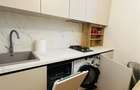 Inchiriez apartament 1 camera Copou - 4