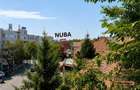 DE INCHIRIAT APARTAMENT 3 CAMERE BELLER DOROBANTI - 6
