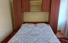 Apartament dat in chirie