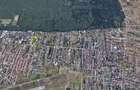 4 cam 190mp Residence5- Oliveto, parcare subterana, curte interioara, comision 0 - 10