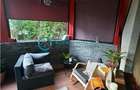 Royal Imobiliare - Vanzare vila zona Paulesti - 14
