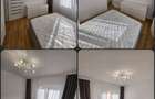 Chirie Apartament 3 camere Ultracentral - 6