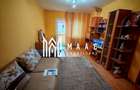 Apartament 3 camere | 78 MPU | 2 balcoane | Valea Aurie - 7