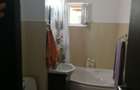 Apartament cu 2 camere în Central - 7