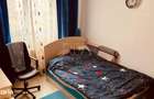 3 camere, 6/8, 69 mp, bloc 1982-Crangasi -Str. Ceahlau - 3