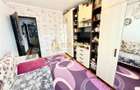 Apartament 3 camere | 2 bai | 68 mp | Zamca | ID : 1662 - 7