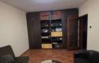 Vand apartament 3 camere ?oseaua Pantelimon 287, vedere superba spre Parcul Florilor - 2