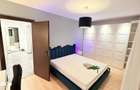 Apartament 2 camere modern, home automation, 59 mp, Moara de Vant Iasi - 11