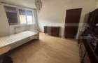 Apartament de 2 camere, intr-o zona linistita - 2